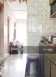 Blk 93 Jalan Dua (Geylang), HDB 3 Rooms #205009771